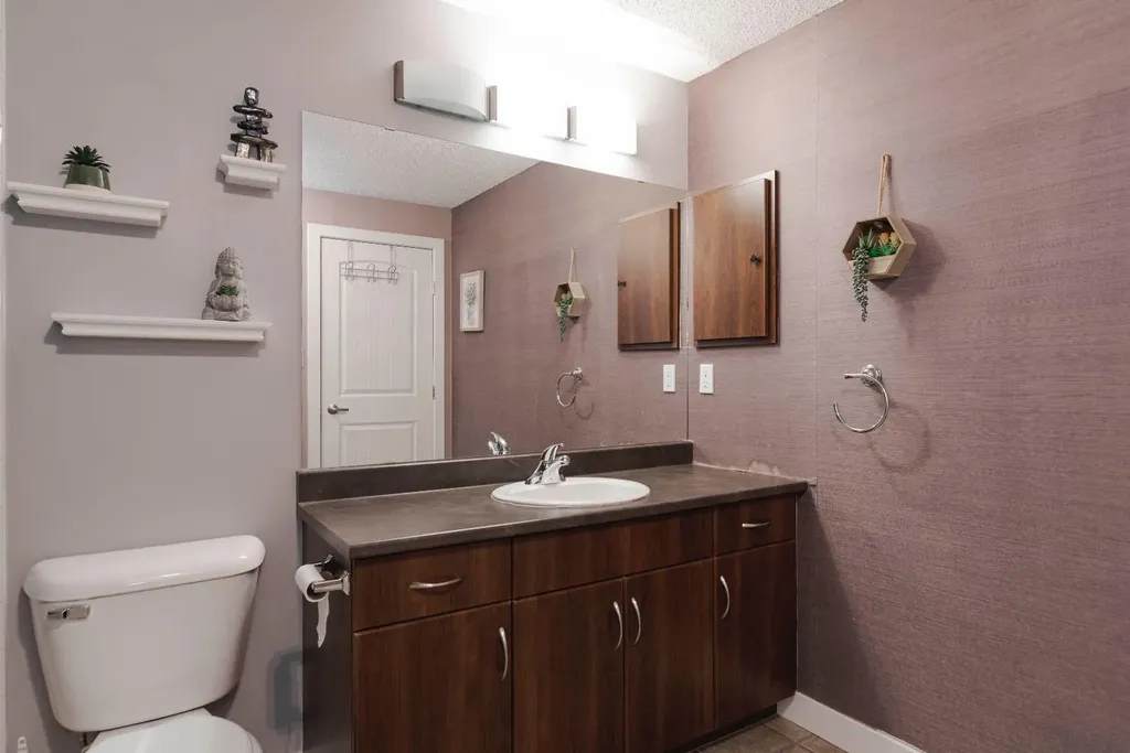 136C Sandpiper Road Fort Mcmurray AB T9K 0J7