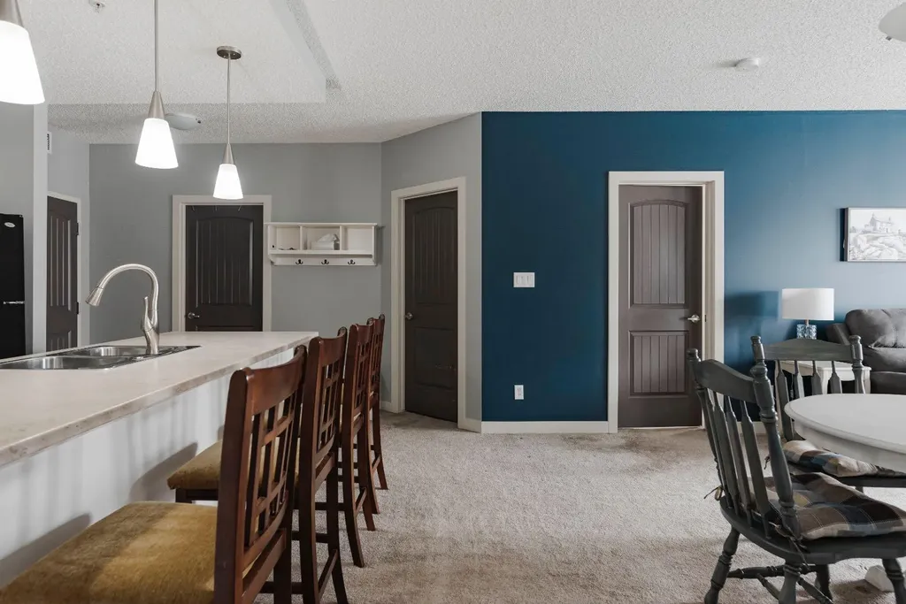 136C Sandpiper Road Fort Mcmurray AB T9K 0J7