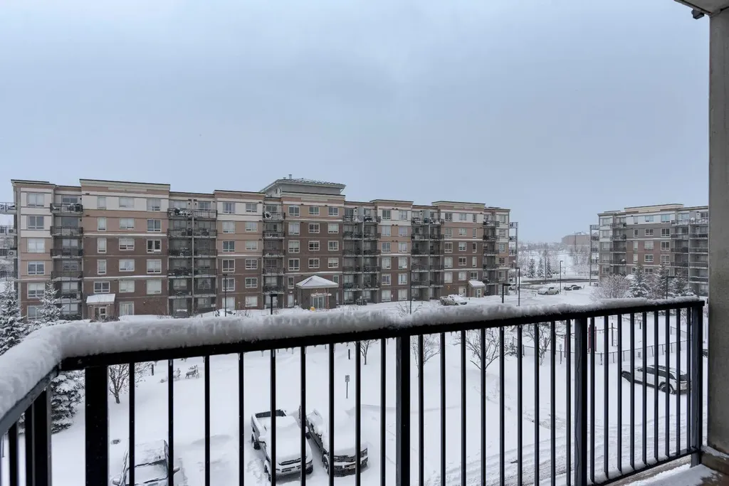 136C Sandpiper Road Fort Mcmurray AB T9K 0J7