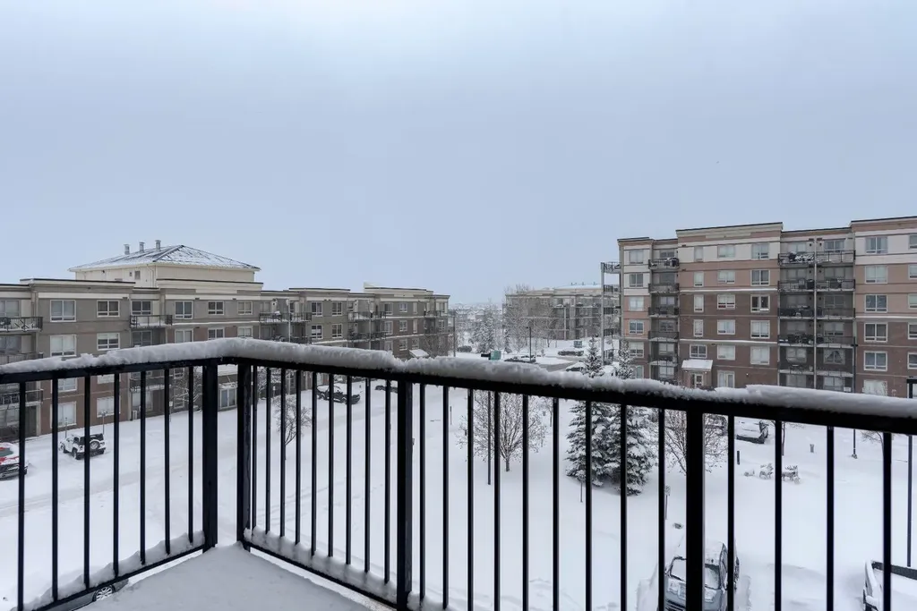 136C Sandpiper Road Fort Mcmurray AB T9K 0J7