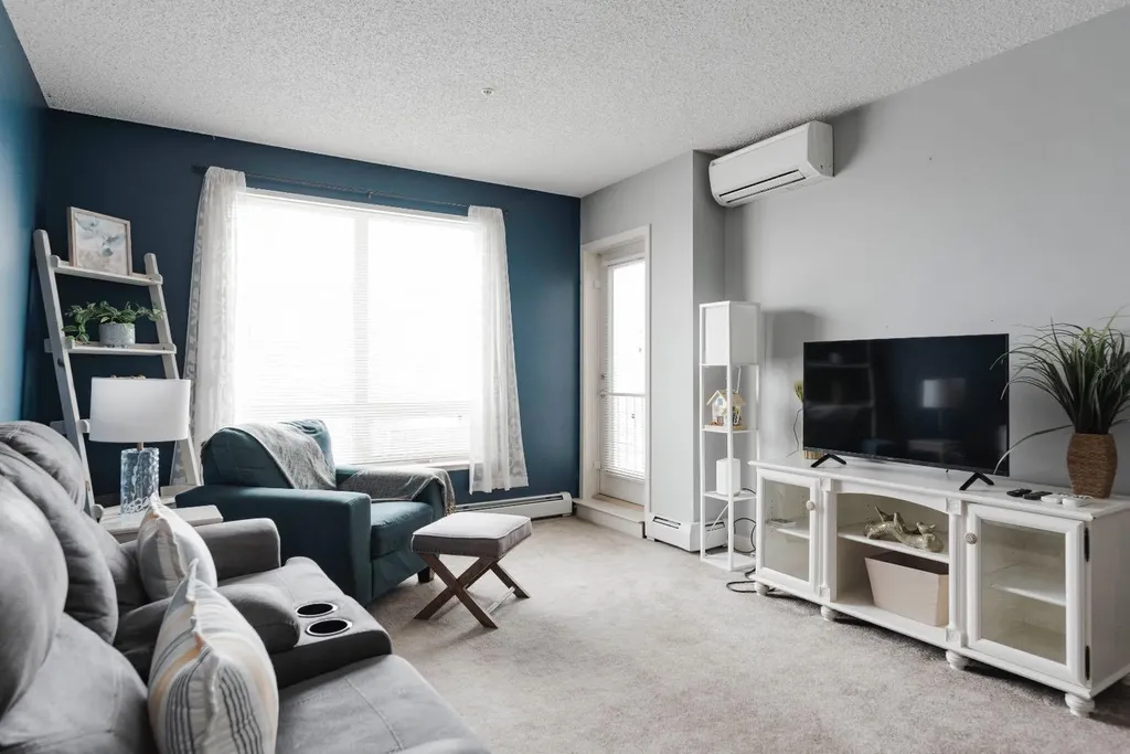 136C Sandpiper Road Fort Mcmurray AB T9K 0J7