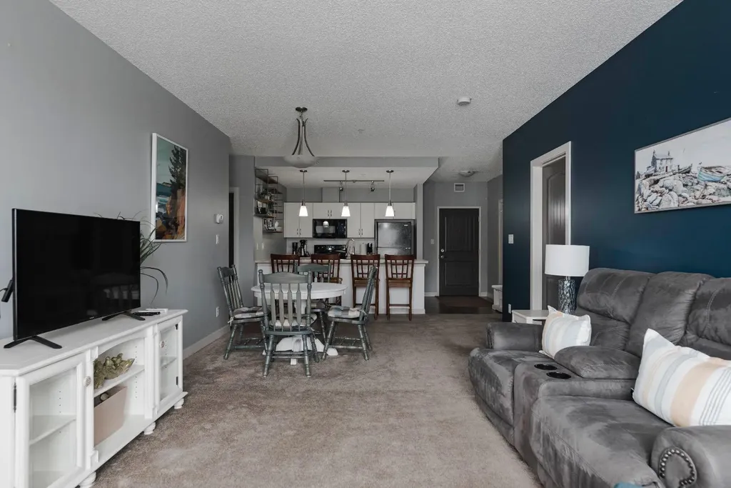 136C Sandpiper Road Fort Mcmurray AB T9K 0J7