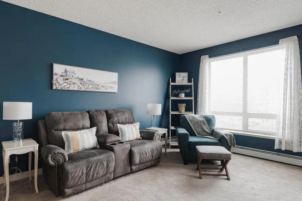 136C Sandpiper Road Fort Mcmurray AB T9K 0J7