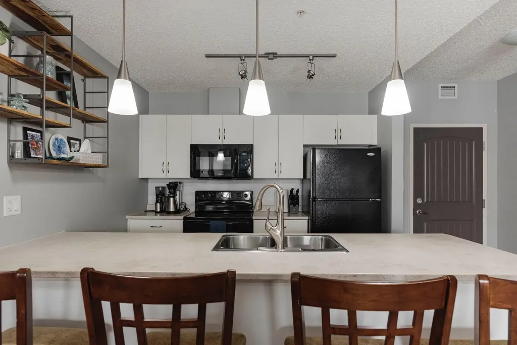 136C Sandpiper Road Fort Mcmurray AB T9K 0J7