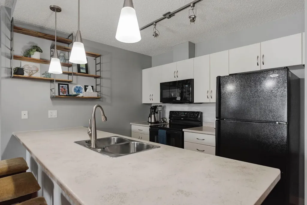 136C Sandpiper Road Fort Mcmurray AB T9K 0J7