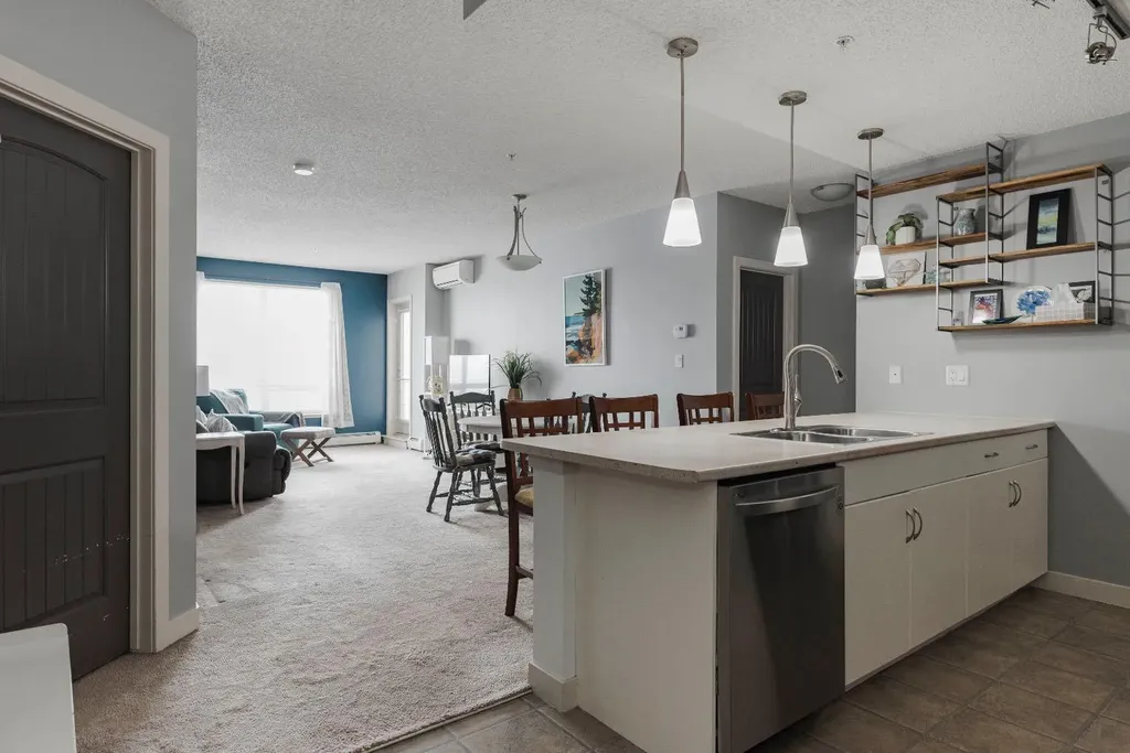 136C Sandpiper Road Fort Mcmurray AB T9K 0J7