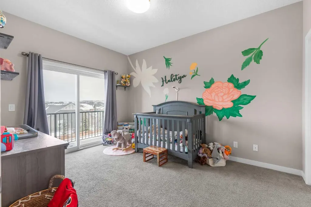 250 Fireside View Cochrane AB T4C2M2