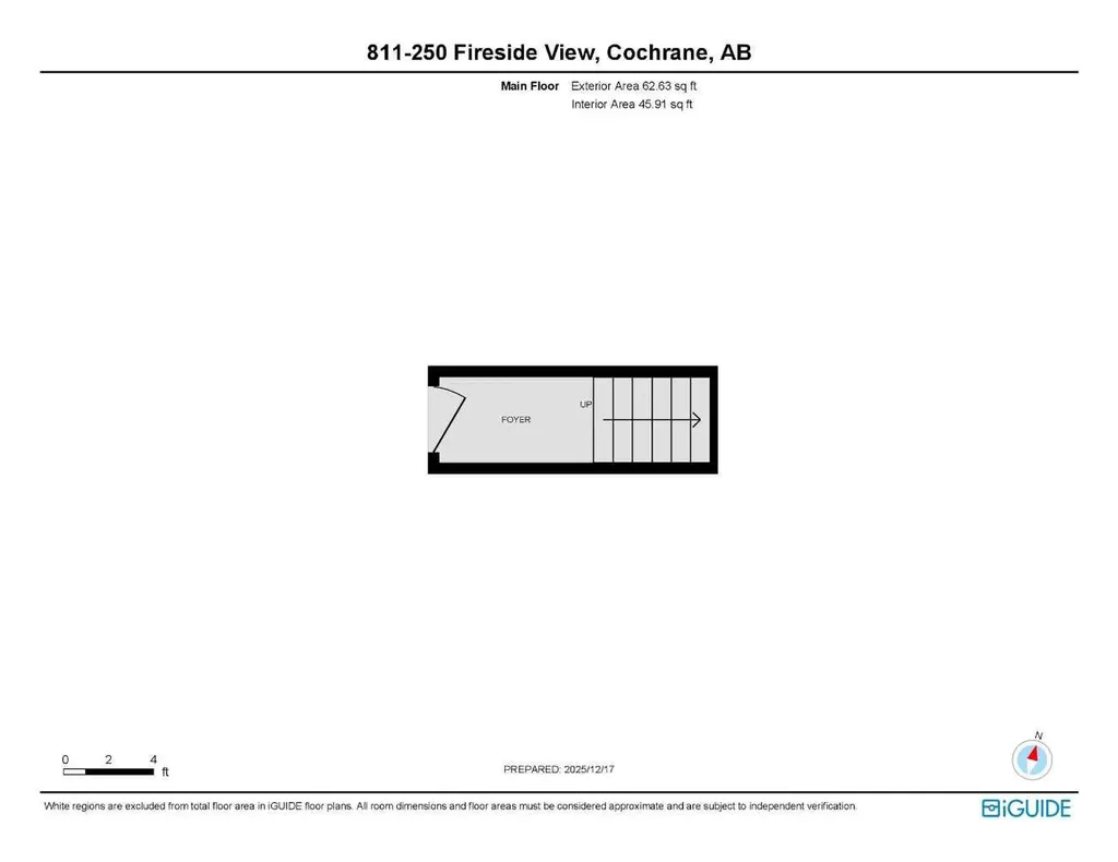 250 Fireside View Cochrane AB T4C2M2