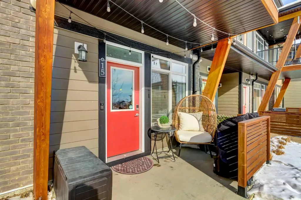 230 Seton Passage Calgary AB T3M 3A7