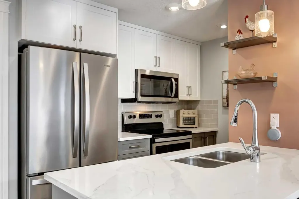 230 Seton Passage Calgary AB T3M 3A7