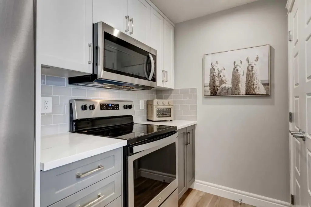 230 Seton Passage Calgary AB T3M 3A7