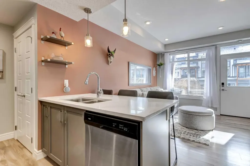 230 Seton Passage Calgary AB T3M 3A7