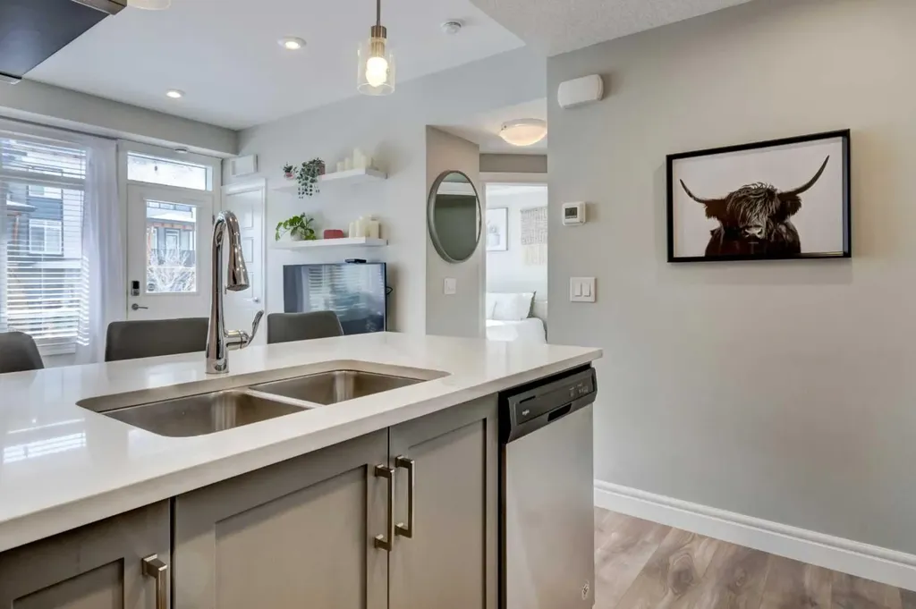 230 Seton Passage Calgary AB T3M 3A7