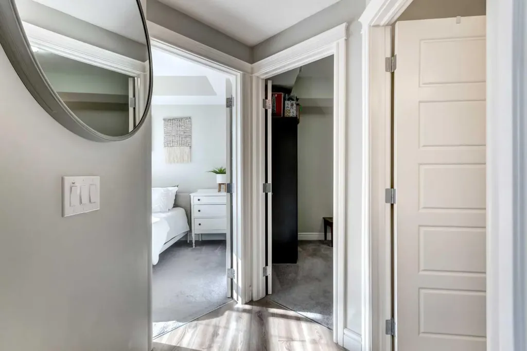 230 Seton Passage Calgary AB T3M 3A7