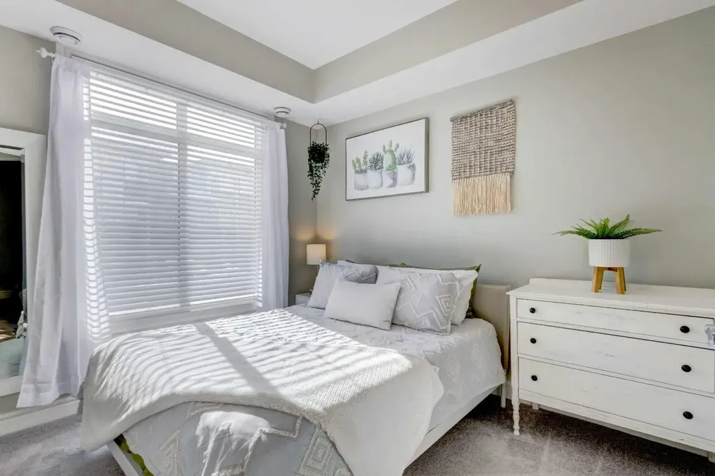 230 Seton Passage Calgary AB T3M 3A7