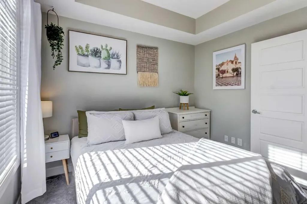 230 Seton Passage Calgary AB T3M 3A7