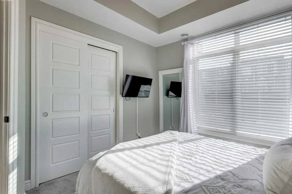 230 Seton Passage Calgary AB T3M 3A7