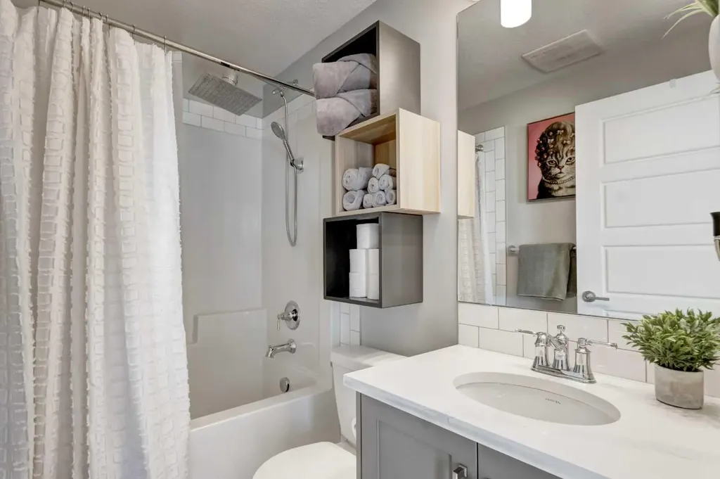 230 Seton Passage Calgary AB T3M 3A7