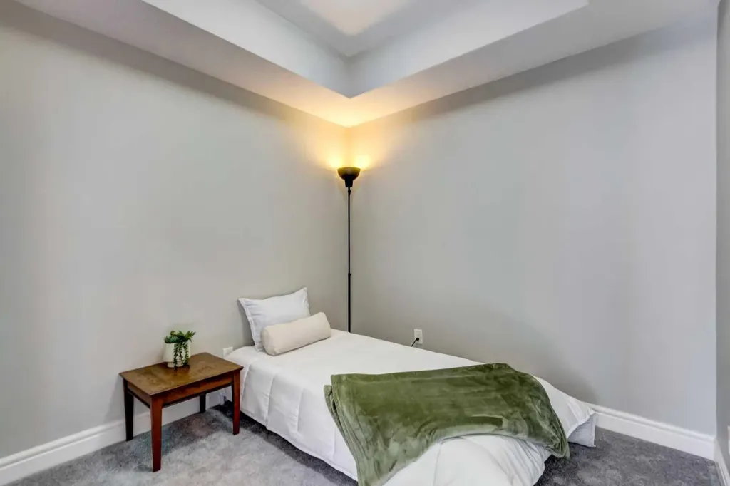 230 Seton Passage Calgary AB T3M 3A7