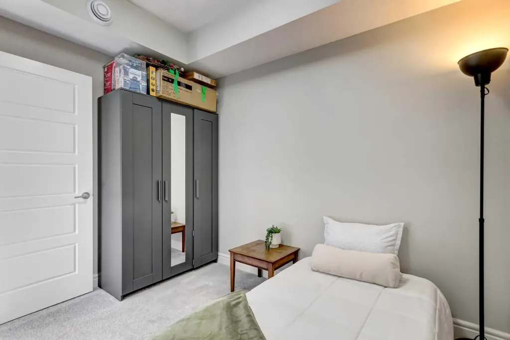 230 Seton Passage Calgary AB T3M 3A7