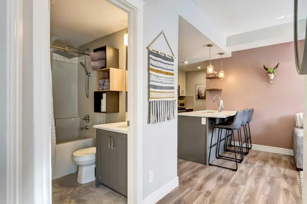 230 Seton Passage Calgary AB T3M 3A7