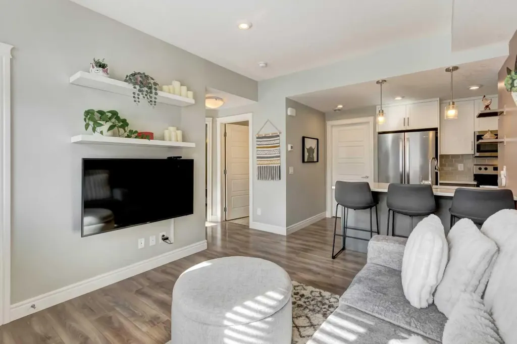 230 Seton Passage Calgary AB T3M 3A7