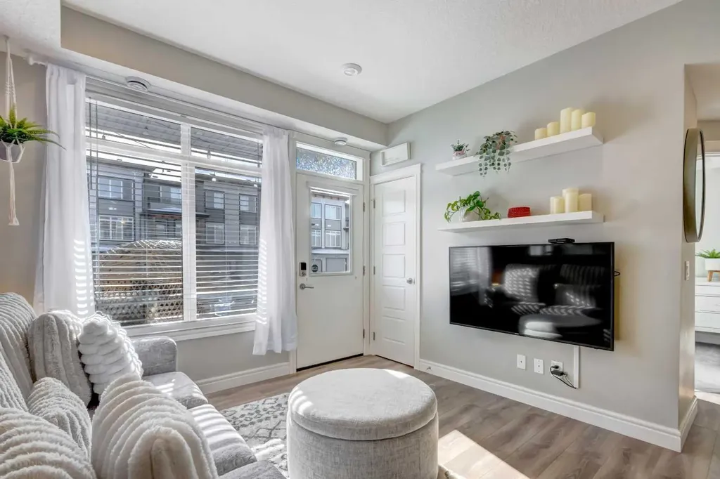 230 Seton Passage Calgary AB T3M 3A7