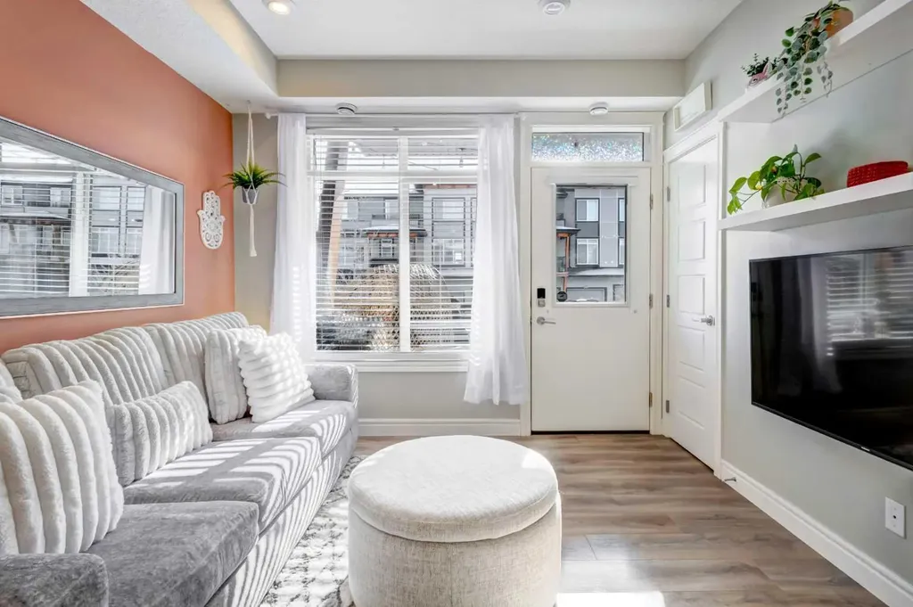 230 Seton Passage Calgary AB T3M 3A7