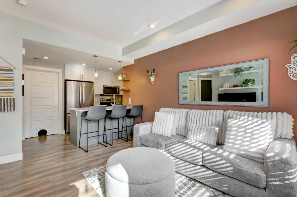 230 Seton Passage Calgary AB T3M 3A7