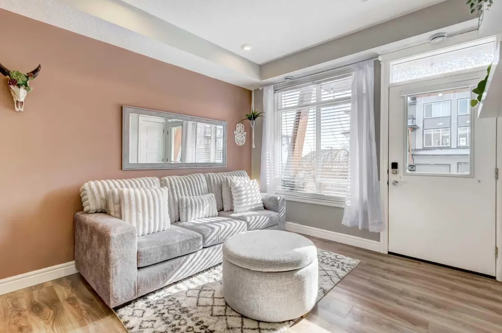 230 Seton Passage Calgary AB T3M 3A7
