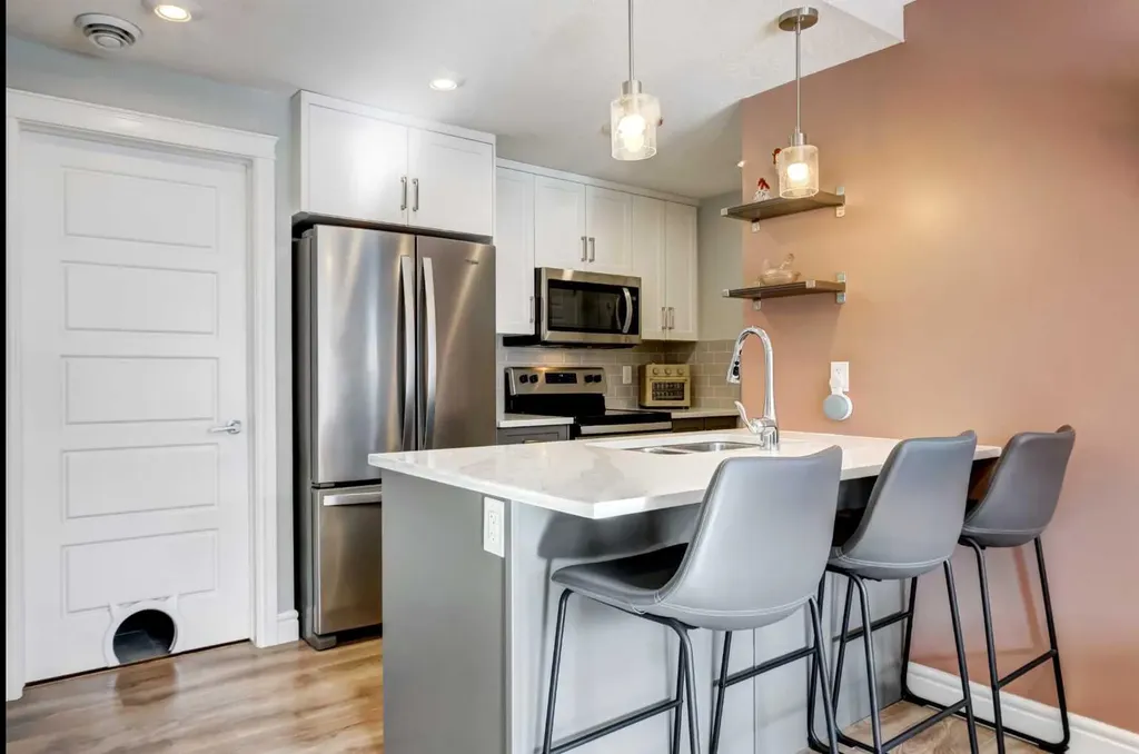 230 Seton Passage Calgary AB T3M 3A7