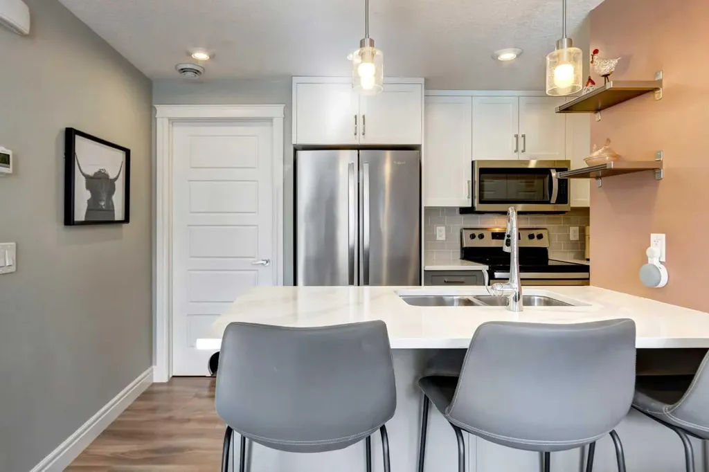 230 Seton Passage Calgary AB T3M 3A7