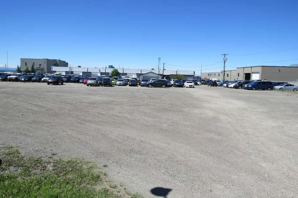 315 Moraine Road NE Calgary AB T2A 7L3