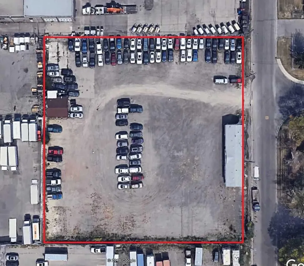315 Moraine Road NE Calgary AB T2A 7L3