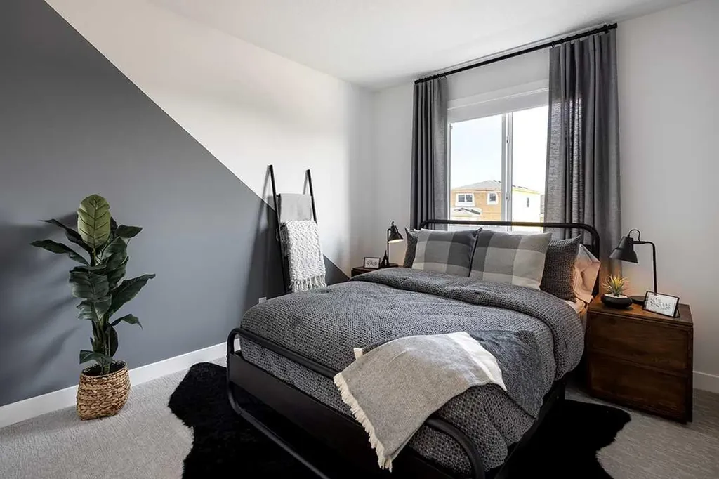 53 Legacy Point Terrace SE Calgary AB T2X6R9