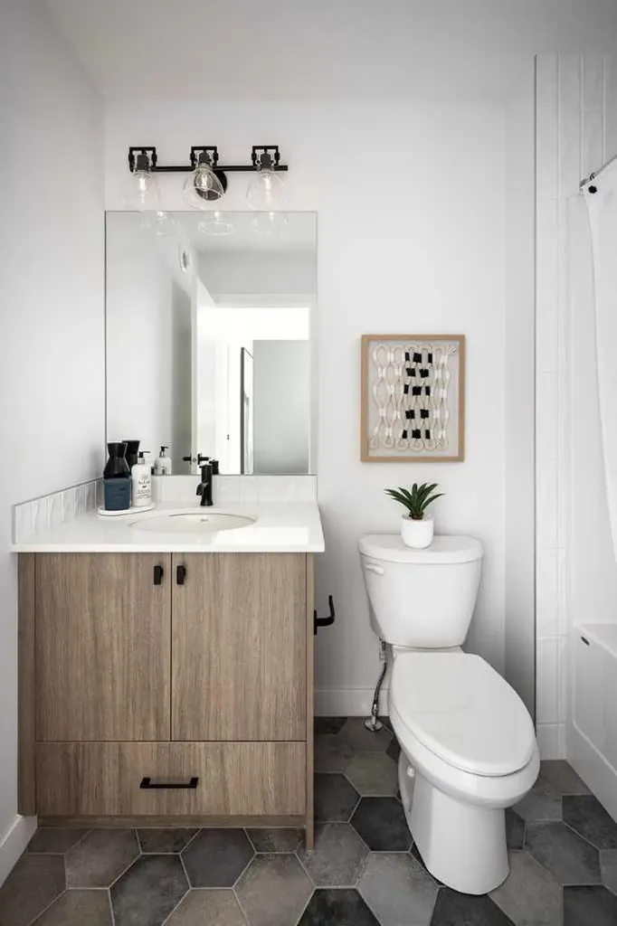 53 Legacy Point Terrace SE Calgary AB T2X6R9