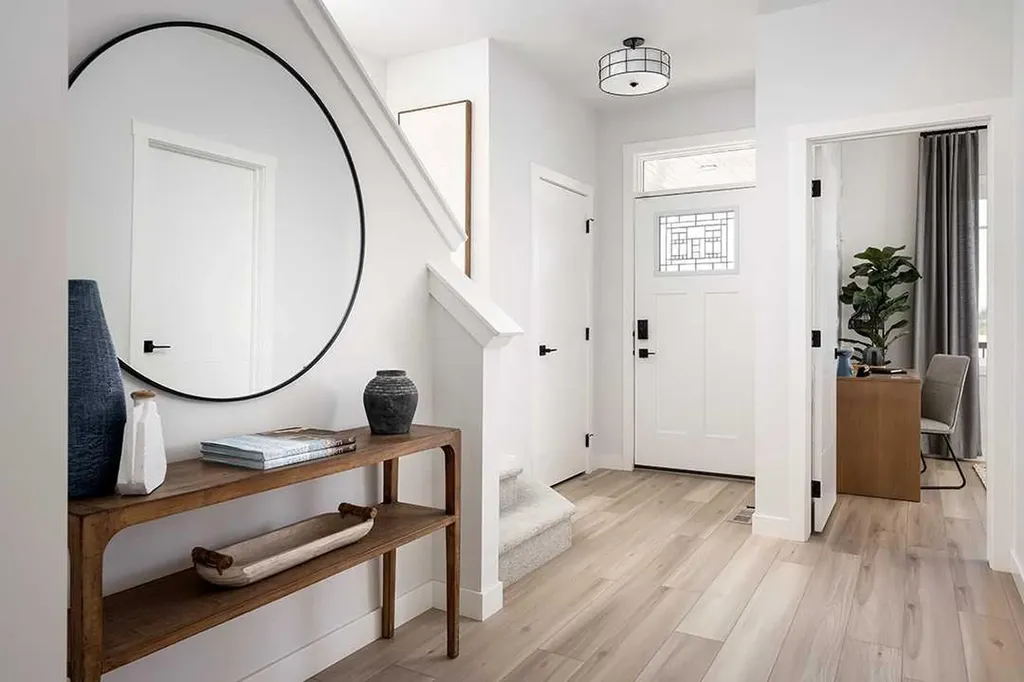 53 Legacy Point Terrace SE Calgary AB T2X6R9