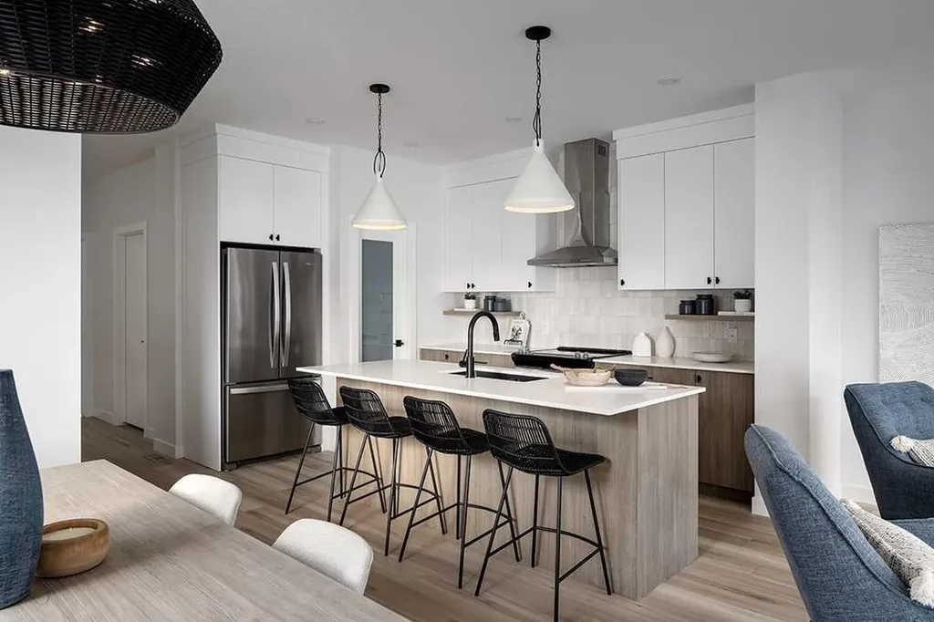 53 Legacy Point Terrace SE Calgary AB T2X6R9