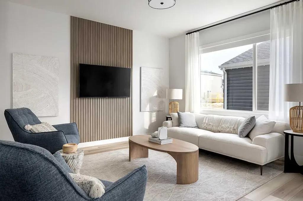 53 Legacy Point Terrace SE Calgary AB T2X6R9
