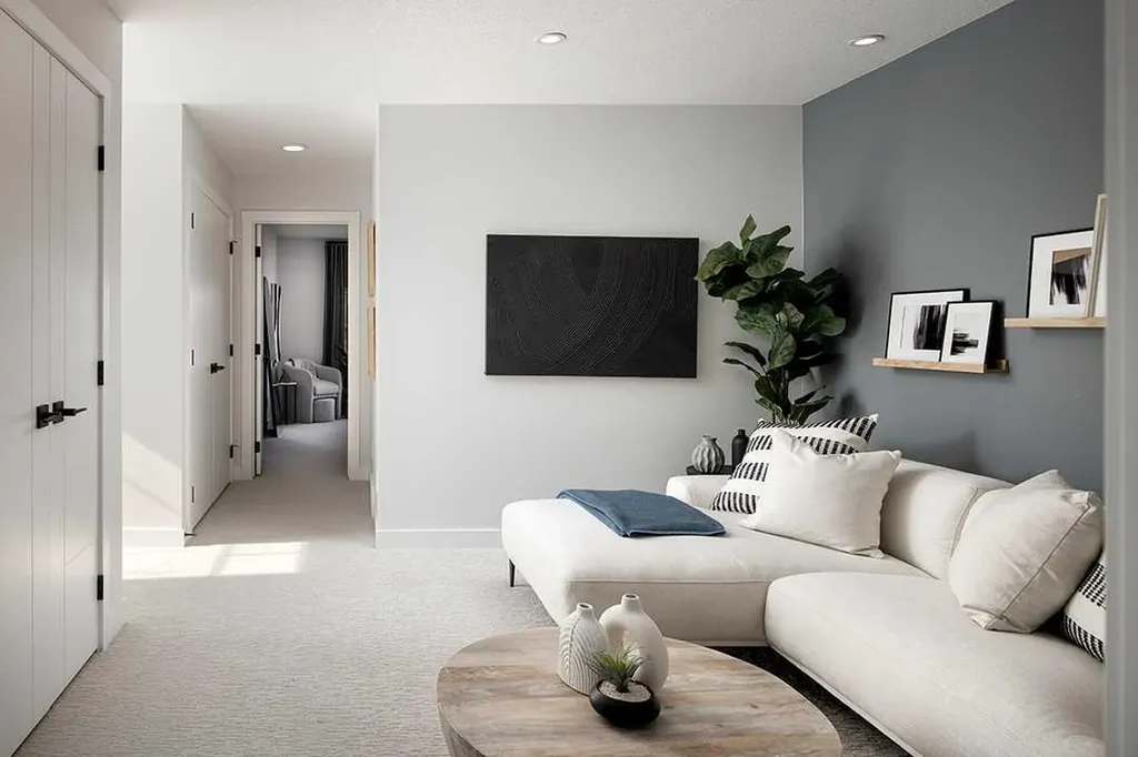 53 Legacy Point Terrace SE Calgary AB T2X6R9