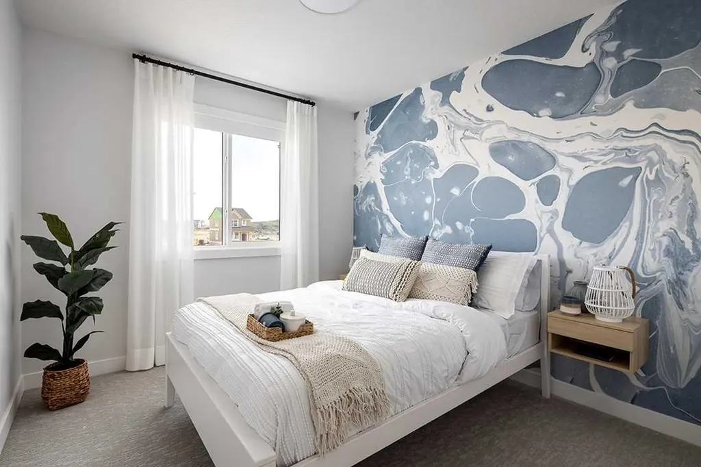 53 Legacy Point Terrace SE Calgary AB T2X6R9