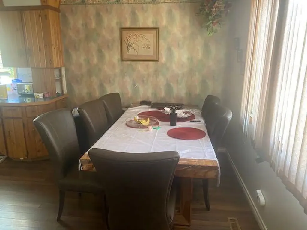 5325 53 Avenue Bashaw AB T0B 0H0