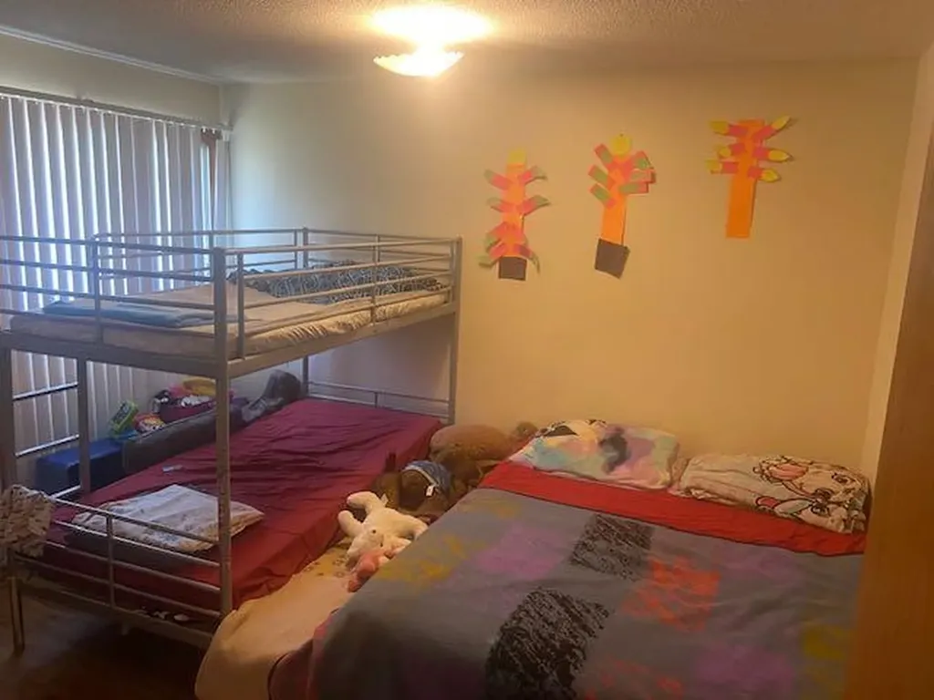 5325 53 Avenue Bashaw AB T0B 0H0