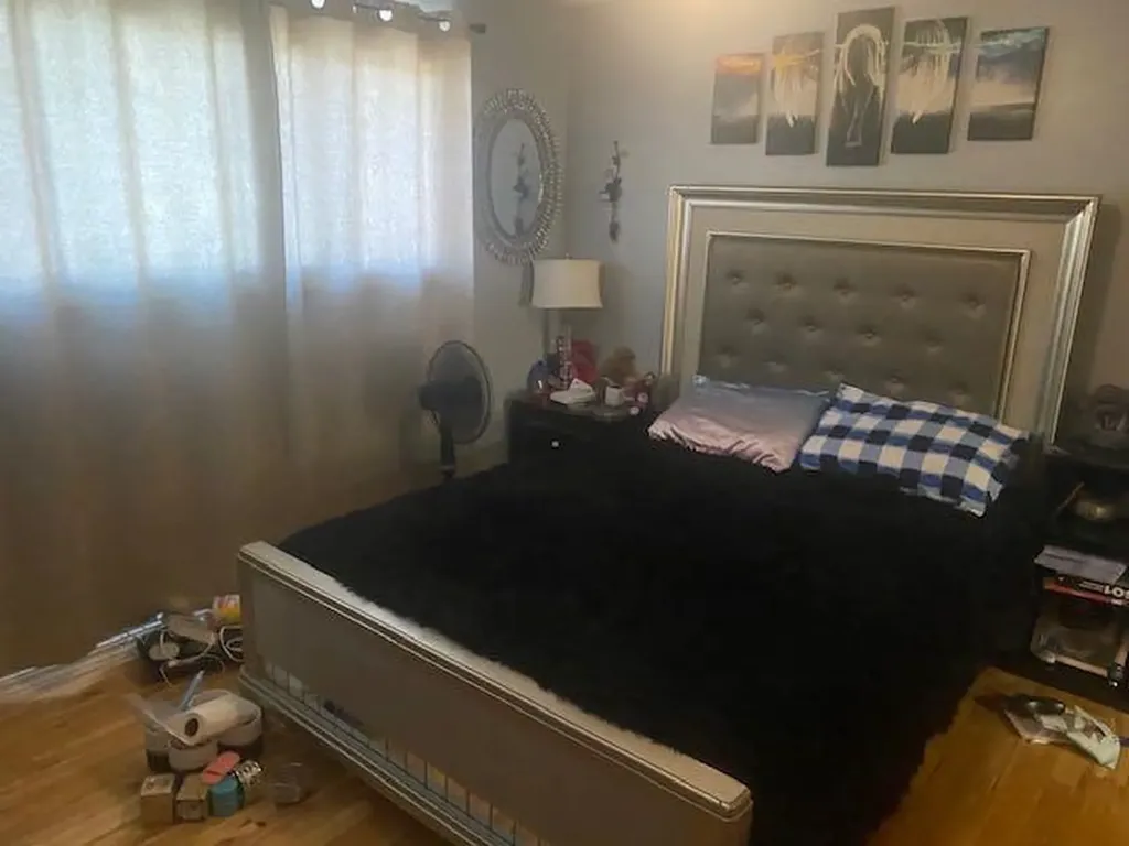 5325 53 Avenue Bashaw AB T0B 0H0