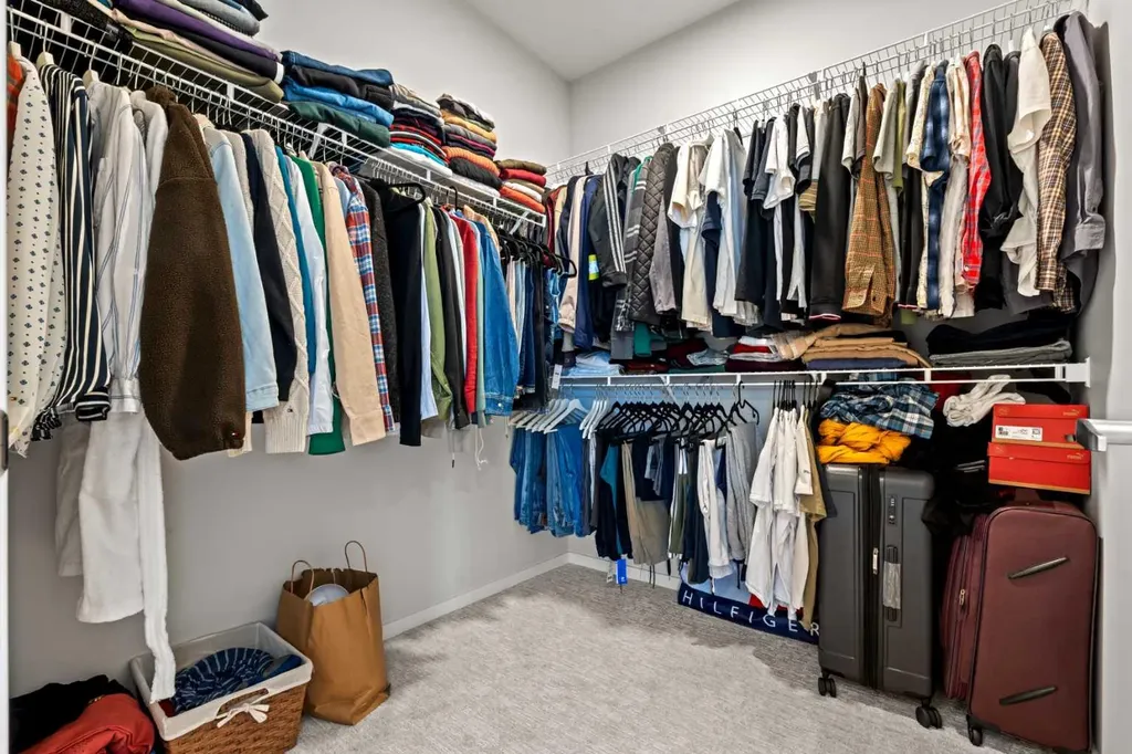12 Southwinds Common SW Airdrie AB T4B 5T9
