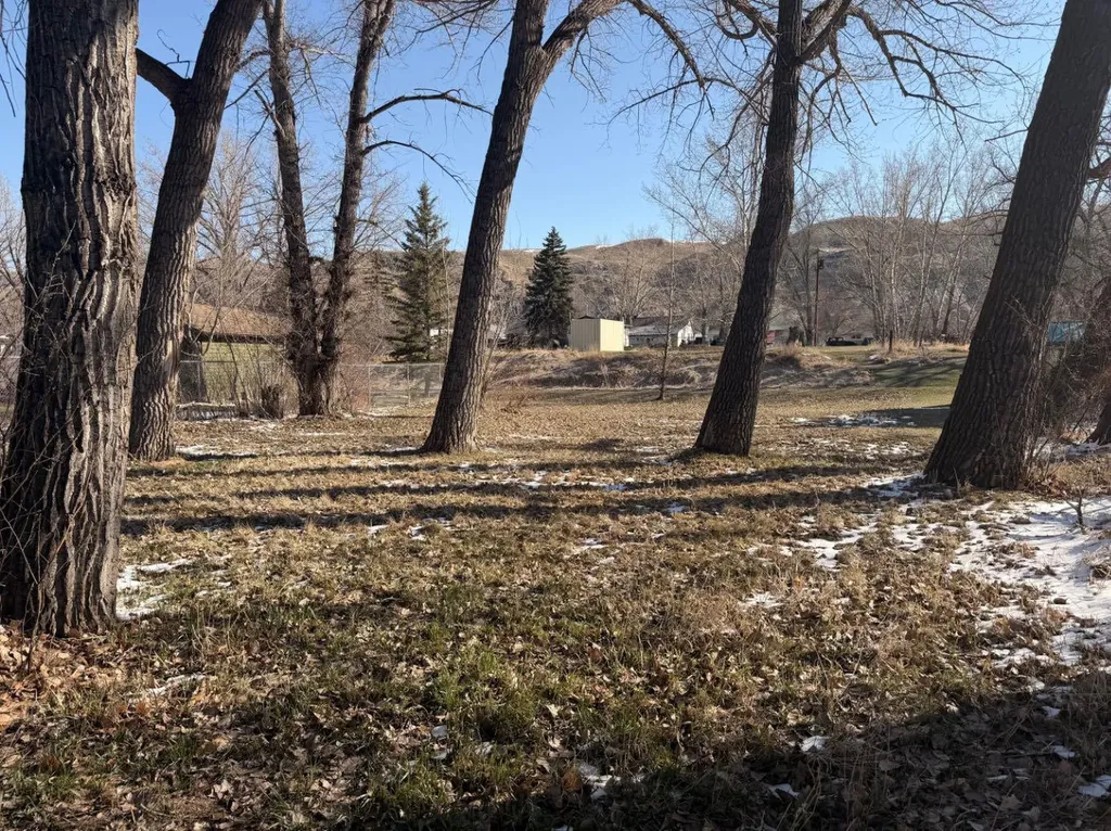 424 River Drive Drumheller AB T0J0Y0
