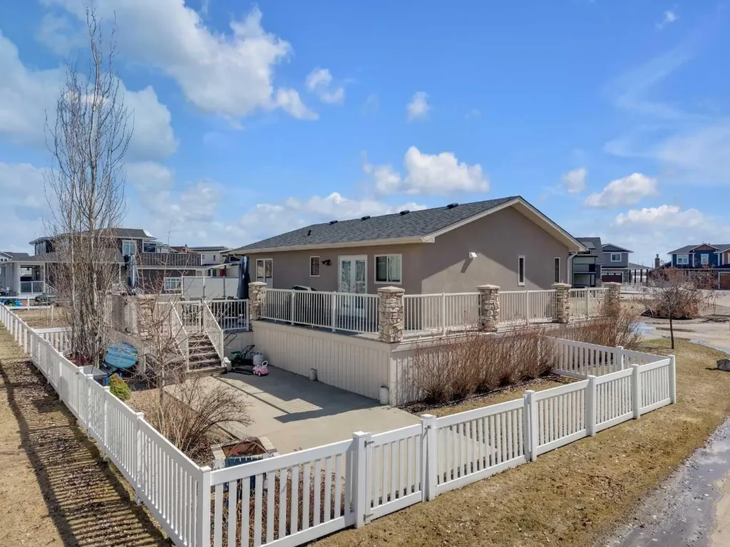35468 Range Road 30 Rural Red Deer County AB T4G 0M3