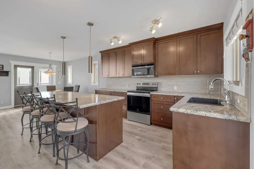 35468 Range Road 30 Rural Red Deer County AB T4G 0M3