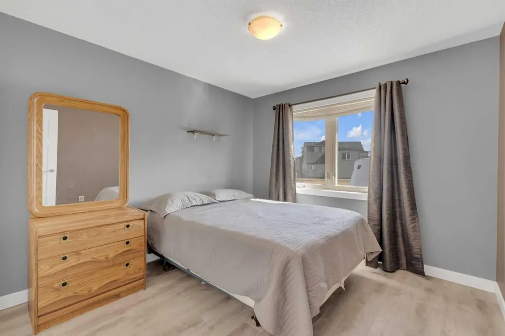 35468 Range Road 30 Rural Red Deer County AB T4G 0M3