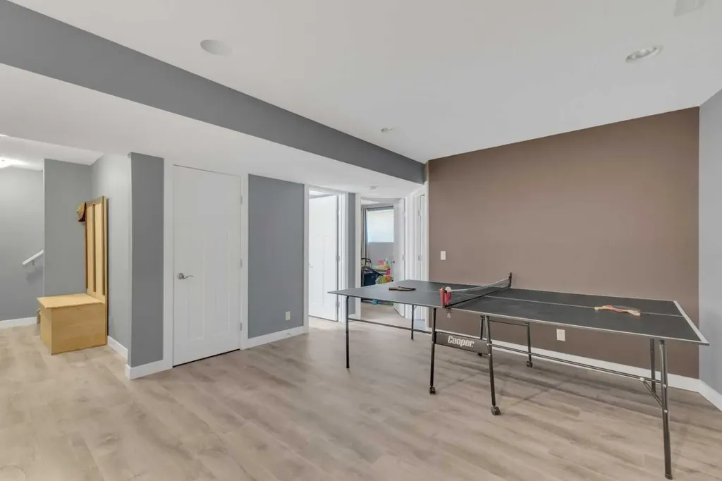 35468 Range Road 30 Rural Red Deer County AB T4G 0M3